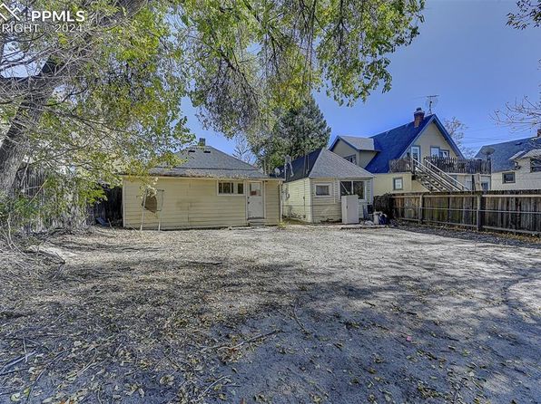 colorado-springs-colorado-243806642 picture