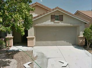 1444 Iron Springs Dr, Las Vegas, NV 89144