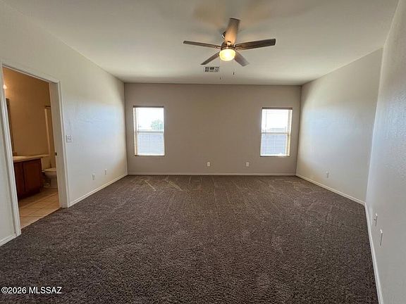 5th image of 2002 S Hidden Pasture Ln