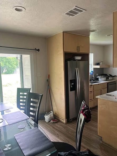 1st image of 3716 Sonora Ave