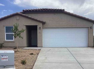 1851 E Wishing Well Ln, Fort Mohave, AZ 86426