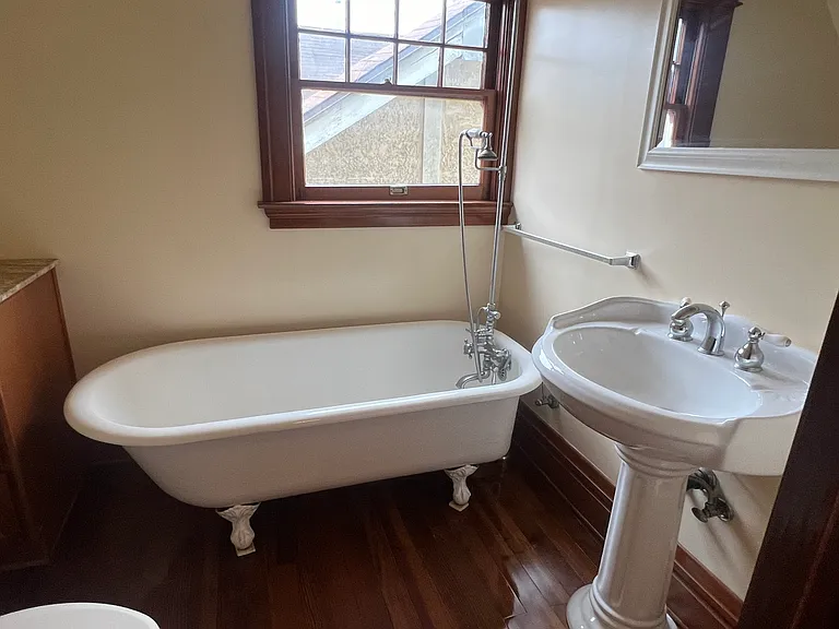 2232 Juliet St — Photo 39