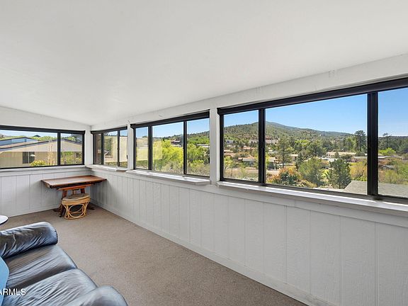 4th image of 2190 HILLSIDE TERRACE Road