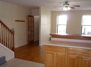 1632 Reed St, Philadelphia, PA 19146