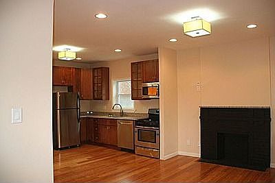 1st image of 2039 Yale Ave