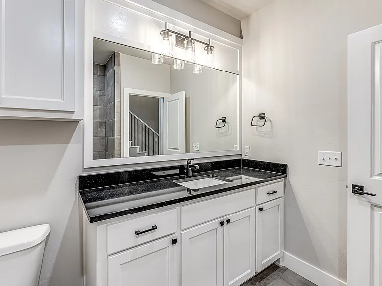 8225 Jenny Ln — Photo 9