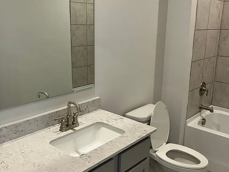 4455 Reed Creek Dr #304 — Photo 8