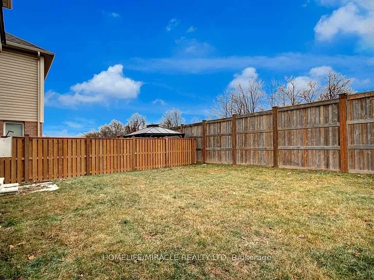 504 Linden Dr #MAIN — Photo 10