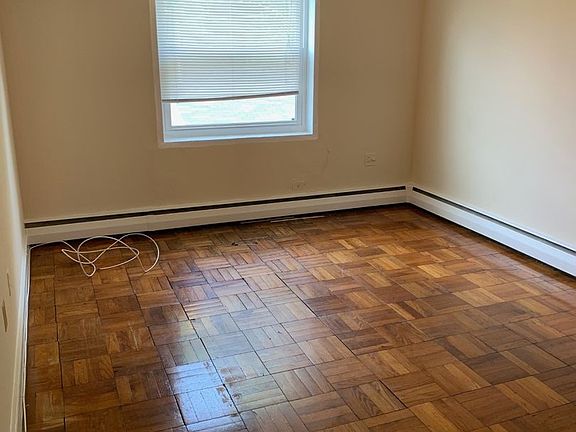 5th image of 311 N Nansemond St APT 3