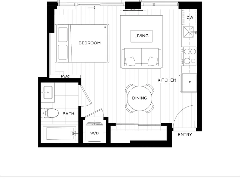 8433 Ash St — Photo 22