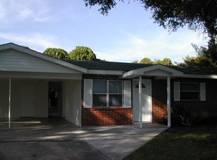 3407 Doreen Dr, Lakeland, FL 33810