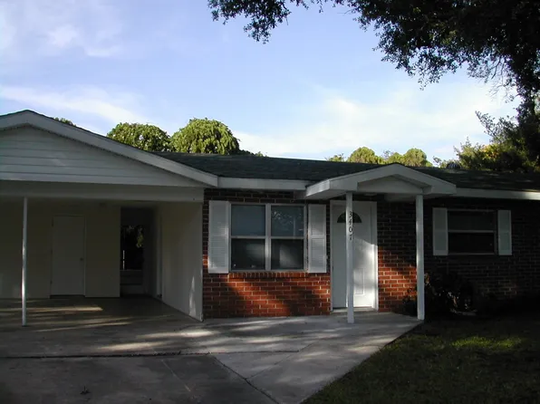 3407 Doreen Dr, Lakeland, FL 33810