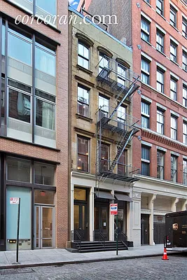 Rented by Corcoran | media 15