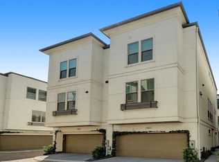 5403 Larkin St, Houston, TX 77007