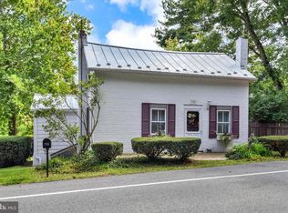 955 Baust Church Rd, Union Bridge, MD 21791