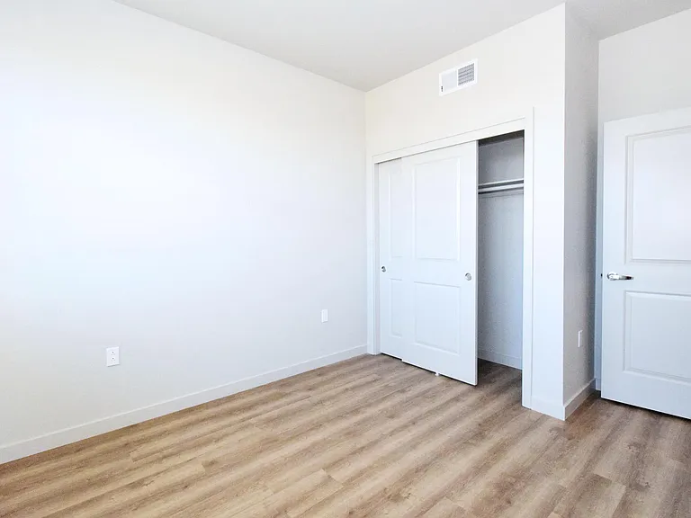 Beacon Villa — Photo 16