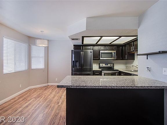 2nd image of 1324 Pinto Rock Ln Unit 101