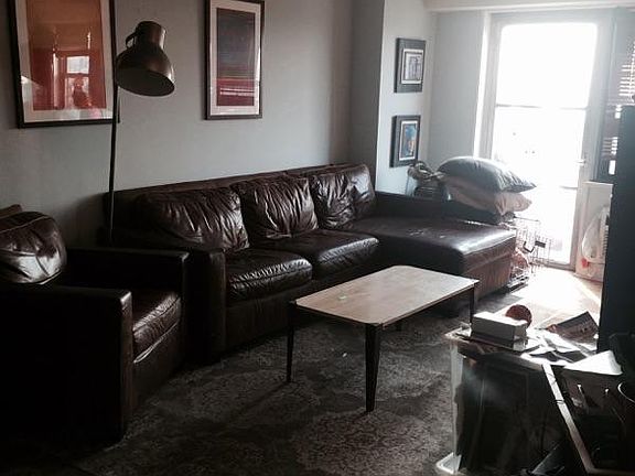 2nd image of 341 10th St APT 18C