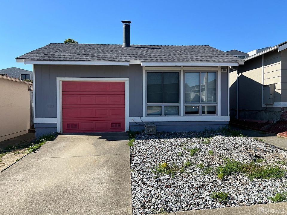 1st image of 130 Plymouth Cir