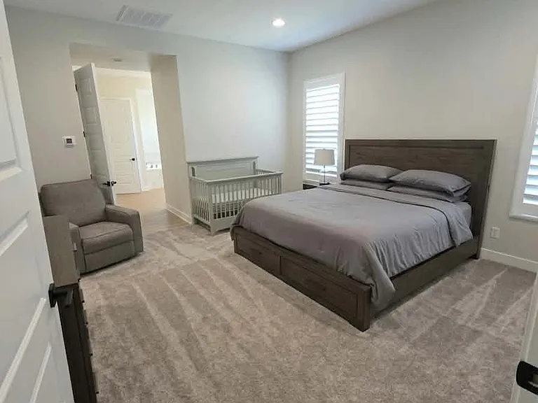 21575 S 191st Pl — Photo 17