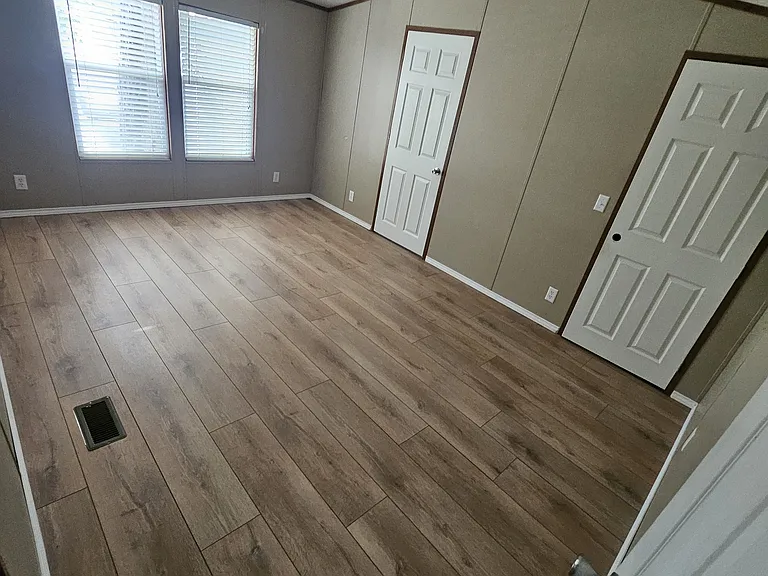 9601 N 10th St #35 — Photo 9