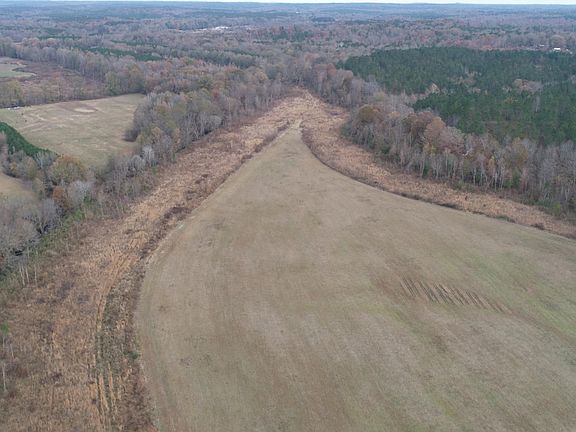 4th image of 339 County Road 2120