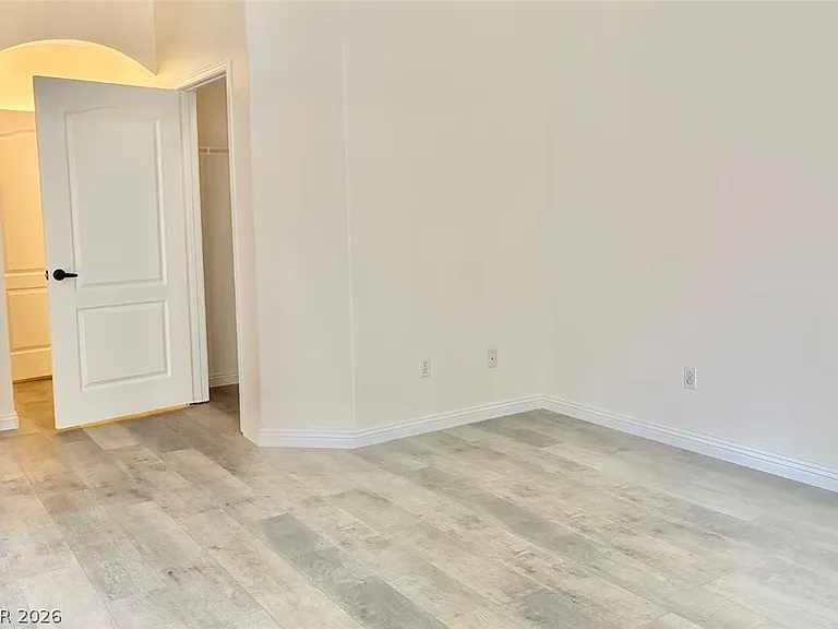 5525 W Flamingo Rd #1025 — Photo 16