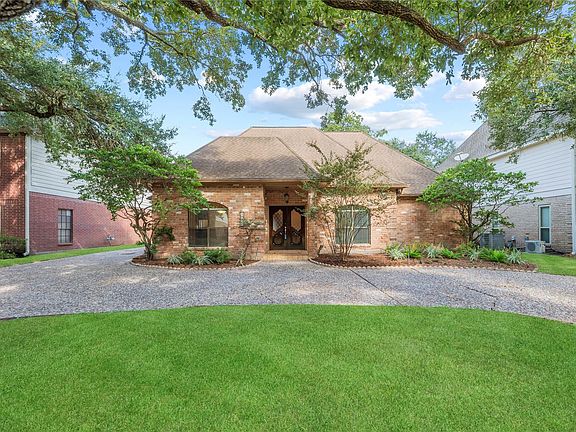 2nd image of 20606 Hannington Ln