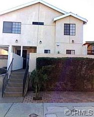 1st image of 4620 W 172nd St Unit 7
