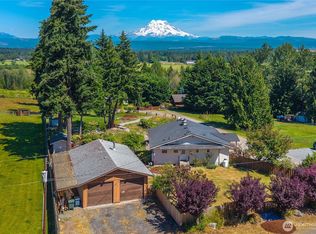 28719 76th Avenue E, Graham, WA 98338