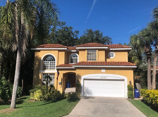 4613 W Longfellow Ave, Tampa, FL 33629