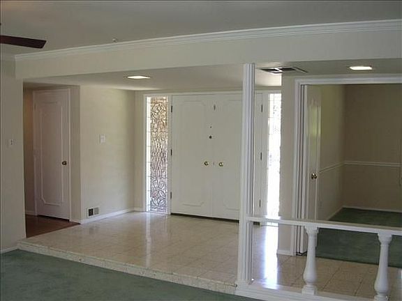 2nd image of 4648 American River Dr