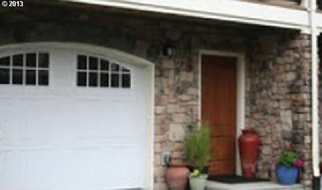 1st image of 1920 NE 48th Way #10E
