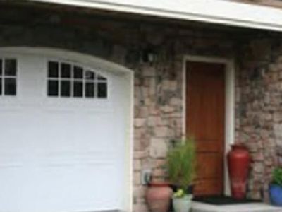 1920 NE 48th Way #10E, Hillsboro, OR, 97124