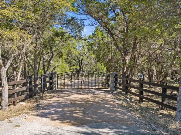 1426 Shelton Ranch Rd, Dripping Springs, TX 78620