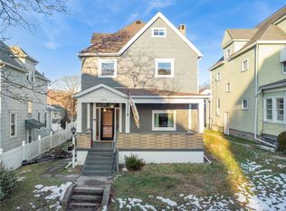 109 E Adams Ave, Vandergrift, PA 15690