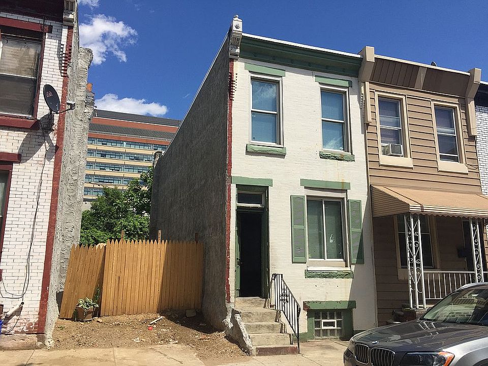 1st image of 3513 N Sydenham St