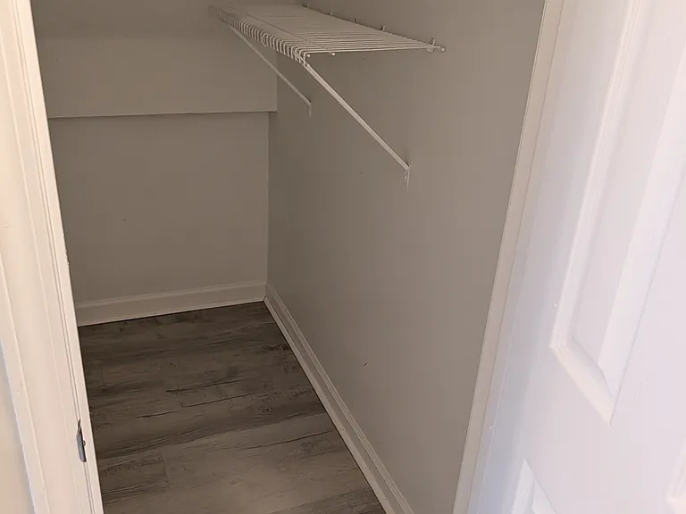 138 Bridford Downs Dr — Photo 27