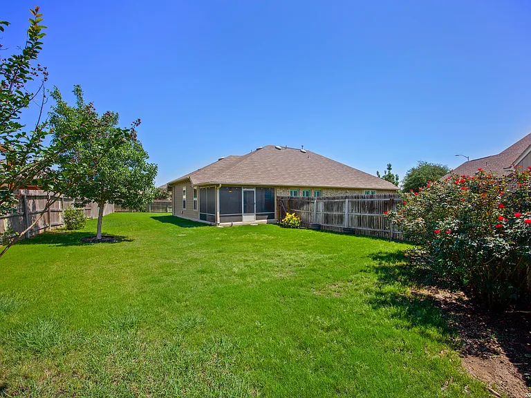 3200 Falconhead — Photo 30
