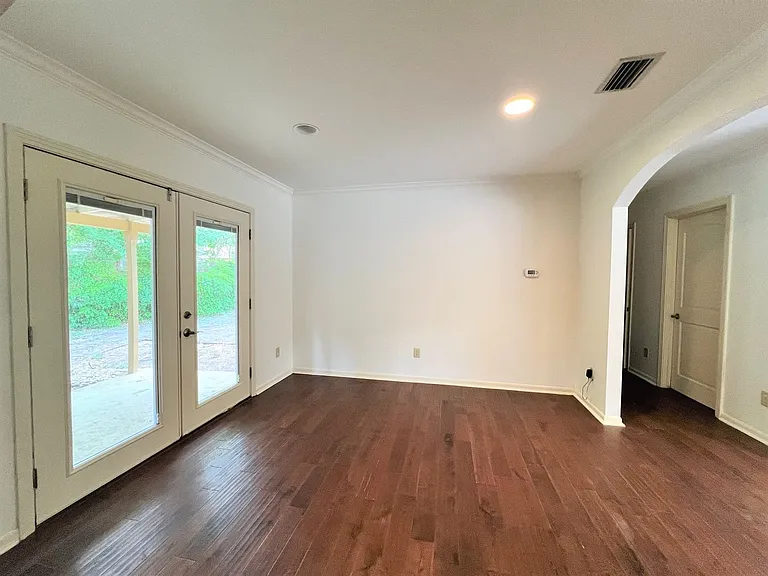 5011 Finley Dr — Photo 14