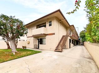 632 N Wilmington Blvd, Wilmington, CA 90744