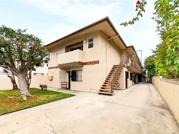 632 N Wilmington Blvd, Wilmington, CA 90744