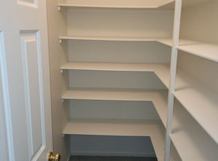 31715 Sandhill Ln, Temecula, CA 92591