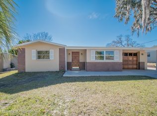 4053 Sugarfoot Dr, Spring Hill, FL 34606