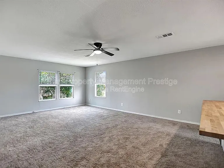 5313 Perry Ave — Photo 6