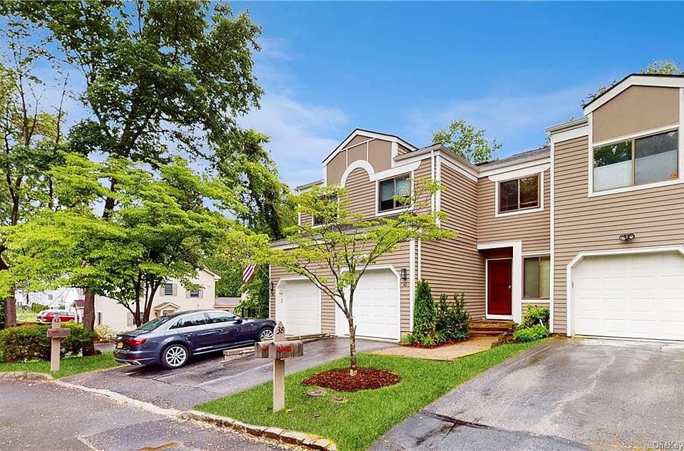 40 Top Of The Ridge, Mamaroneck, NY 10543 Zillow