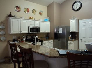 2710 Hampton Park Cir, Foley, AL 36535