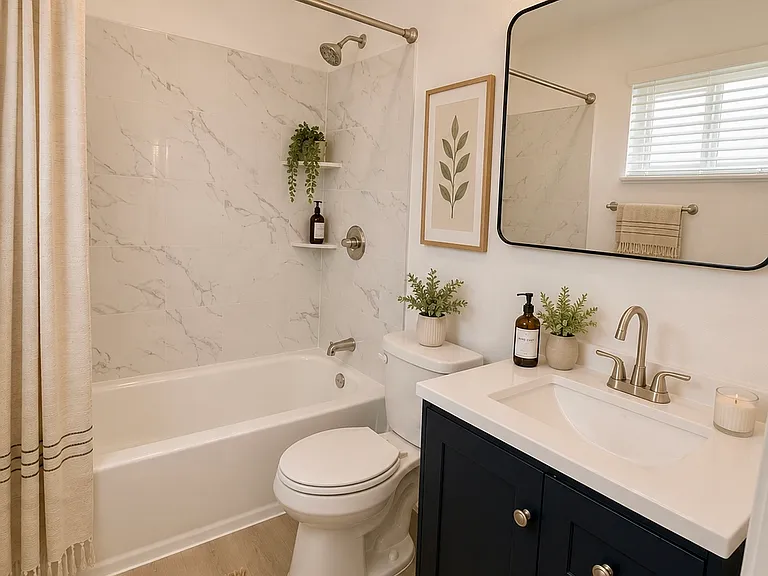 14630 Gault St #1 — Photo 4