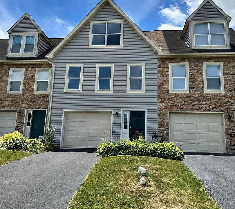 1st image of 152 Acorn Ln