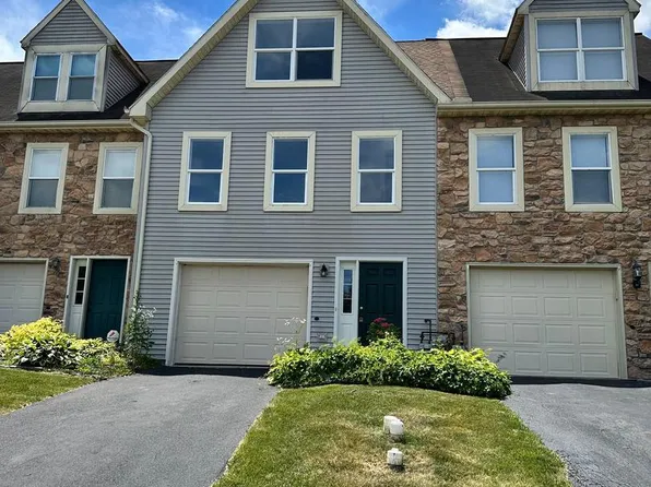 152 Acorn Ln, Mountville, PA 17554